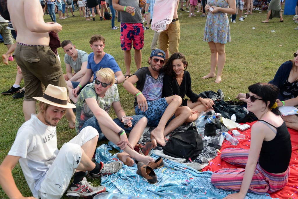 ../Images/Loungefest 2015 0467.jpg